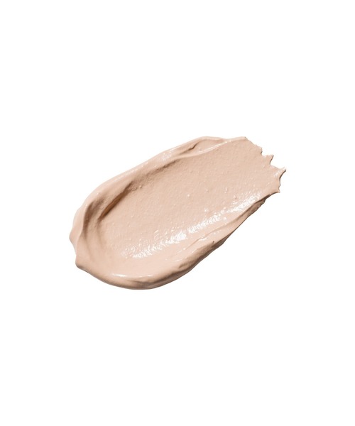 OSAJI（オサジ） ファンデーション ニュアンス スキンスケッチ