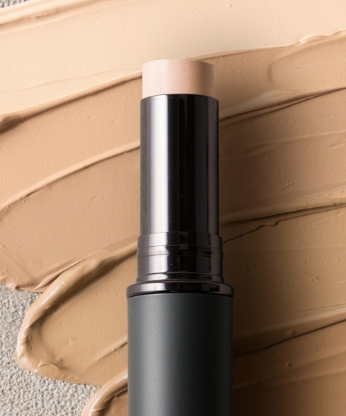 ファンデーション sario OSAJI（オサジ） ファンデーション ニュアンス スキンスケッチ