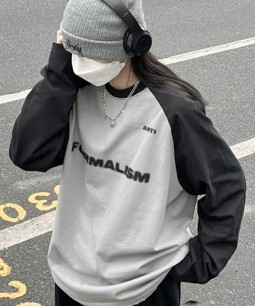 ロングTシャツ M~XL ラグラン ストリート 10548k.jpg