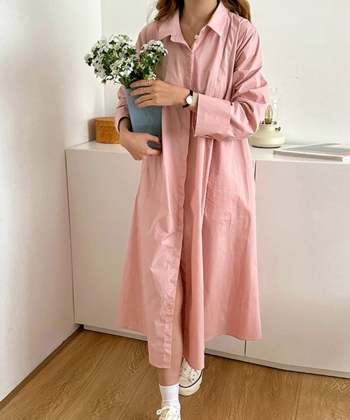 ワンピース フレアワンピース : ZOZOTOWN Yahoo!店 - 通販