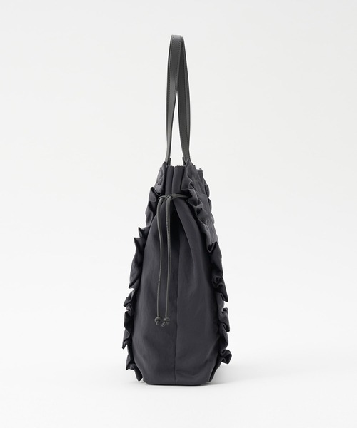 ランバンハンドバッグ LANVIN en Bleu 最大46% 7/31限定 ランバンオンブルー バッグ