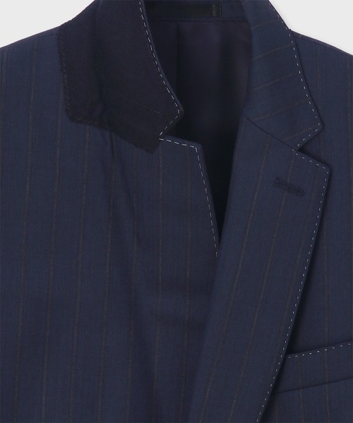 Paul Smith（ポール・スミス） セレモニースーツ セットアップ 入学式