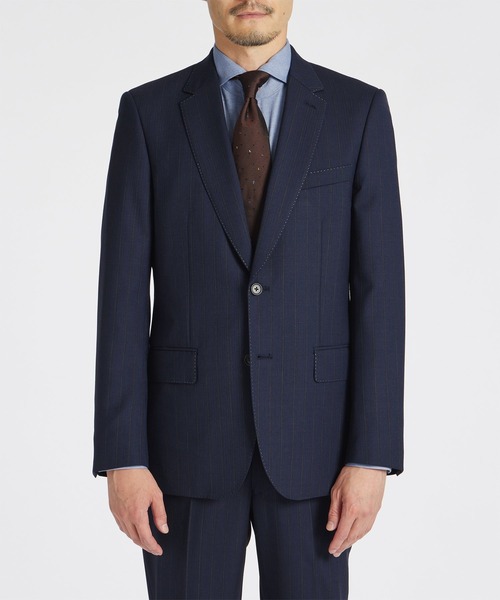 Paul Smith（ポール・スミス） セレモニースーツ セットアップ 入学式