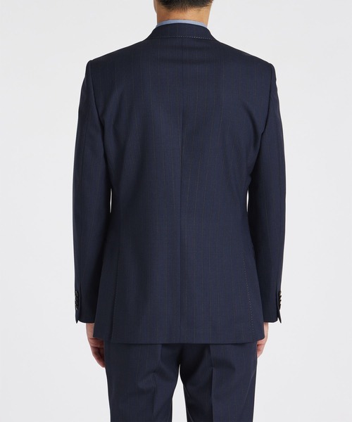 Paul Smith（ポール・スミス） セレモニースーツ セットアップ 入学式