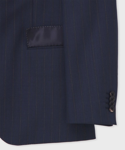 Paul Smith（ポール・スミス） セレモニースーツ セットアップ 入学式