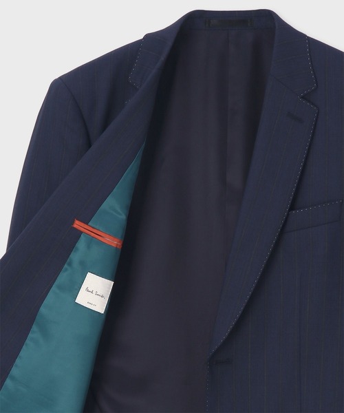 Paul Smith（ポール・スミス） セレモニースーツ セットアップ 入学式