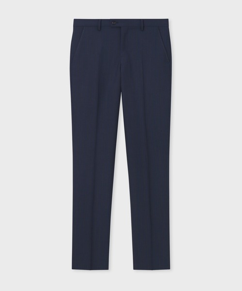 Paul Smith（ポール・スミス） セレモニースーツ セットアップ 入学式