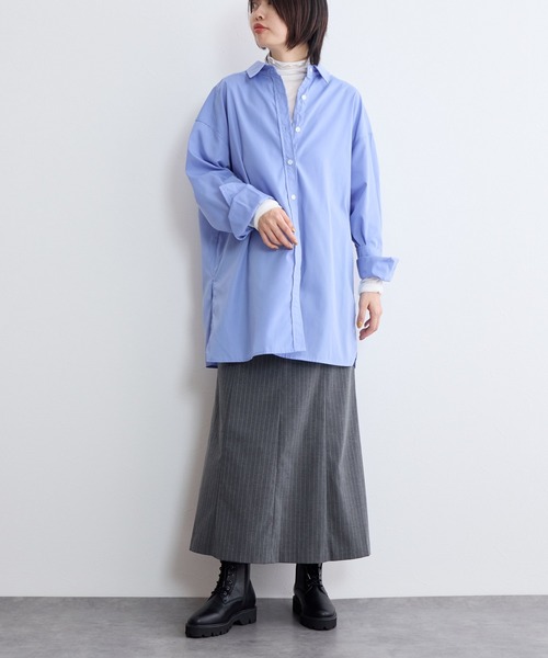 Marc Joseph New York レディース Walcott Aveスリッパ。 Marc Joseph