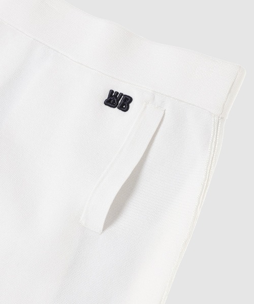 WALES BONNER verse skirt タイトスカート ADIDAS X WALES BONNER - Women Satin Skirt – Atelier New York