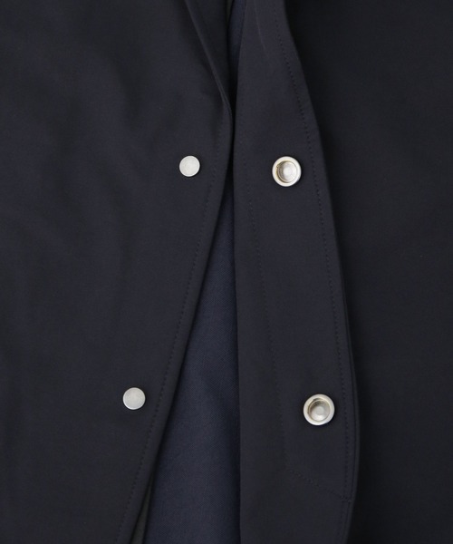 新品NEW BALANCE MET24 テーラードジャケット ネイビーL New Balance (ニューバランス) MET24 Single Jacket NB Dry