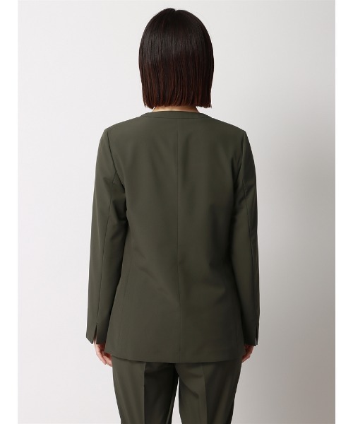 セットアップ PERFORMANCE SUIT ジャケット＆パンツセットアップ