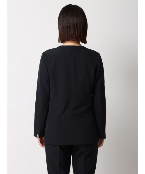 新品未使用 PERFORMANCE SUIT／ジャケット＆パンツセットアップ／ WEB限定／PERFORMANCE SUIT／ジャケット＆パンツ＆トップス