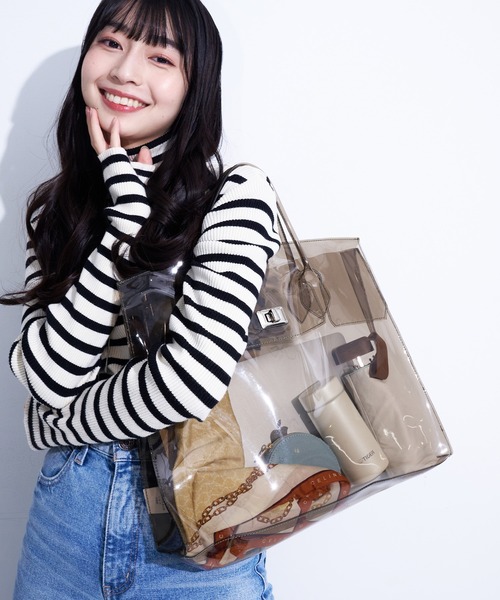 ✦タグ付き✦DIG4 DJバッグ 2way Vinyl Tote DIG4/DJバッグ/2 WAY VINYL TOTE ブラック -DJ機材アナログ