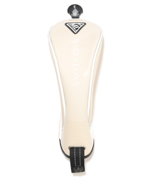 MARK&LONA（マークアンドロナ） ゴルフ CD11-DPWC メンズ レディース