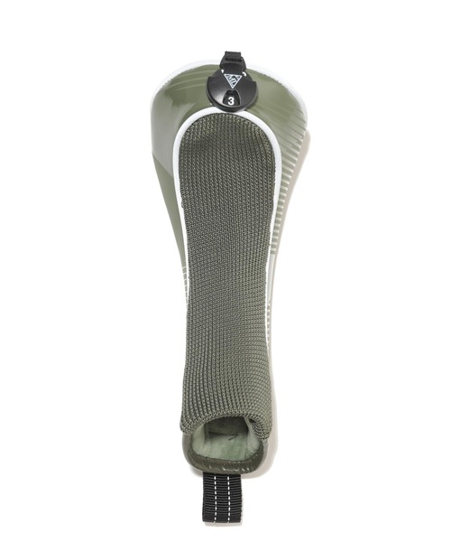 MARK&LONA（マークアンドロナ） ゴルフ CD11-DPWC メンズ レディース