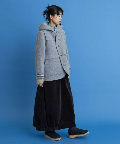 ☆新品☆FRAPBOIS スカート FRAPBOIS スカート コーディー : ZOZOTOWN Yahoo!店 - 通販