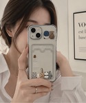 スマホケース 「 NOLITA / ノリータ ...の詳細画像1