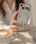 スマホケース 「 NOLITA / ノリータ ...の詳細画像2