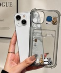 スマホケース 「 NOLITA / ノリータ ...の詳細画像3