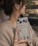 スマホケース 「 NOLITA / ノリータ ...の詳細画像4