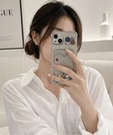 スマホケース 「 NOLITA / ノリータ ...の詳細画像5