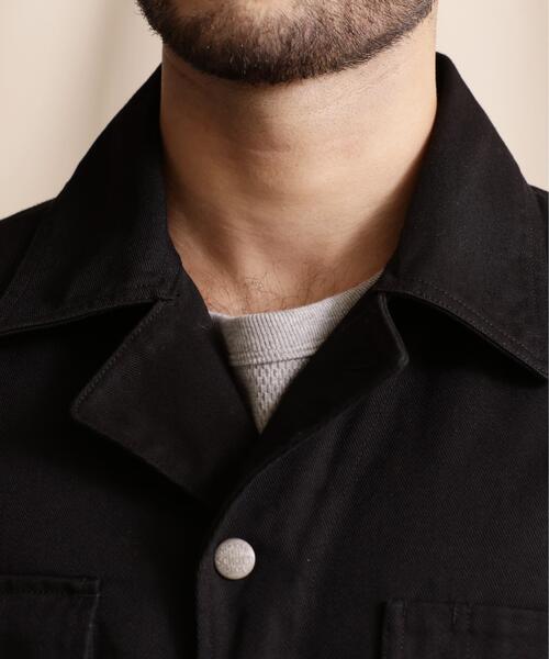 Schott N.Y.C（ショット） オールインワン Schott/ショット/TC