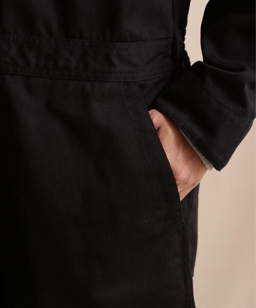 Schott N.Y.C（ショット） オールインワン Schott/ショット/TC