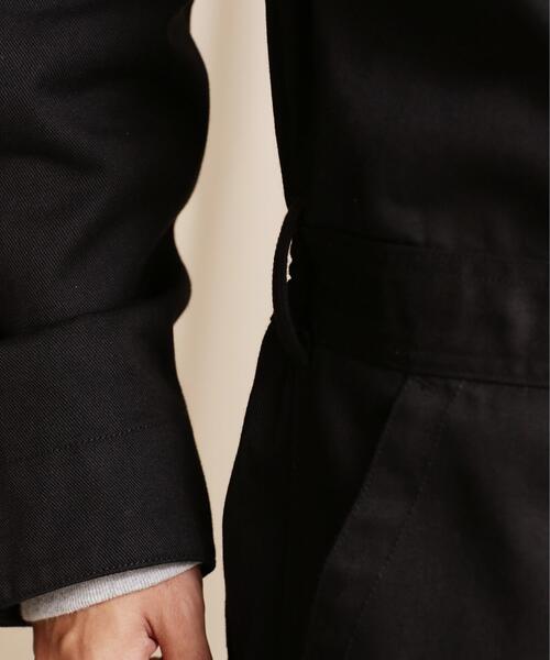Schott N.Y.C（ショット） オールインワン Schott/ショット/TC