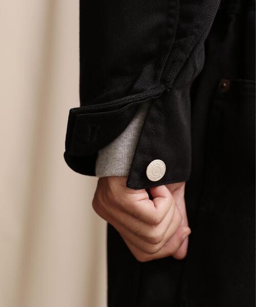 Schott N.Y.C（ショット） オールインワン Schott/ショット/TC