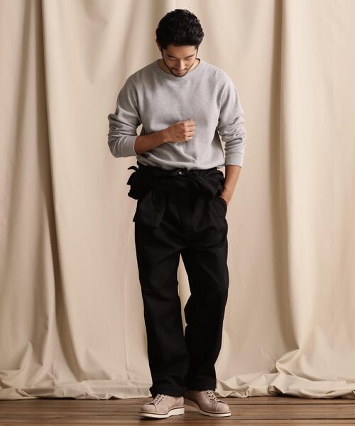 Schott N.Y.C（ショット） オールインワン Schott/ショット/TC