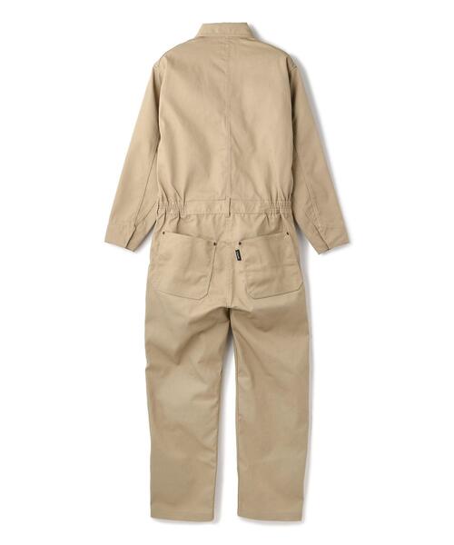 Schott N.Y.C（ショット） オールインワン Schott/ショット/TC