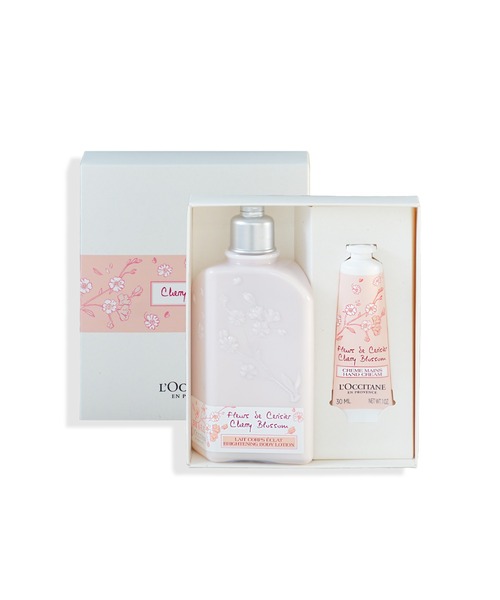 ★新品未開封★クレソワン FTC セット♡♡ ZOZOTOWN Yahoo!店 - ボディケアキット/ギフトセット｜Yahoo