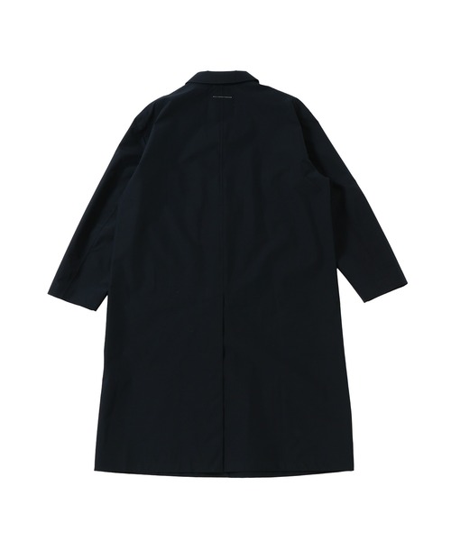 MM6 コート ジャケット MAISON MARGIELA TRENCH COAT SH0AH0003