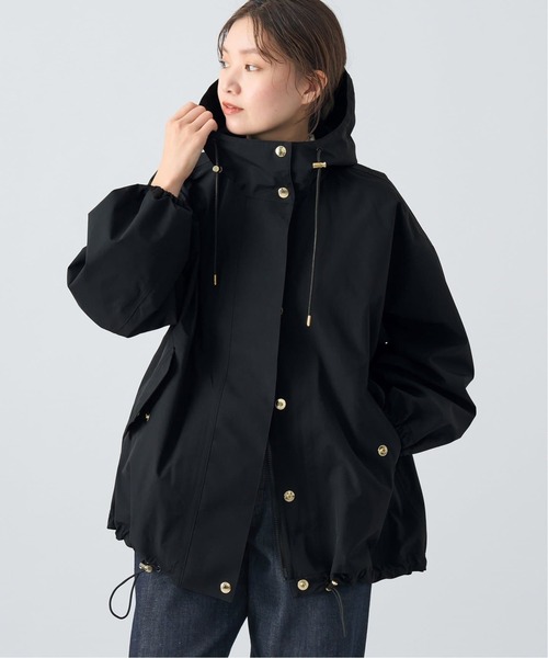 IENA コート アウター MACKINTOSH/マッキントッシュ 別注 SKYE