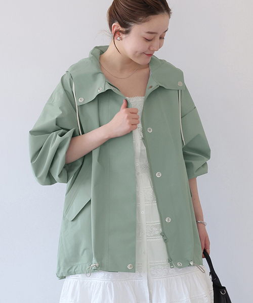 【Amy】MACKINTOSH ベージュ ダッフルコート Amy様専用】MACKINTOSH ベージュ ダッフルコート
