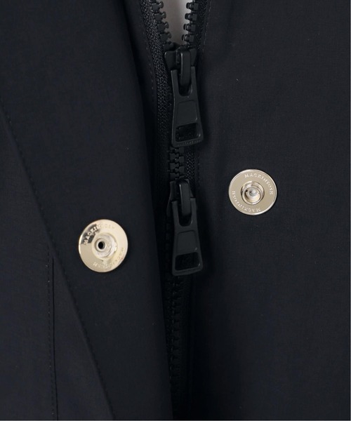 IENA コート アウター MACKINTOSH/マッキントッシュ 別注 SKYE