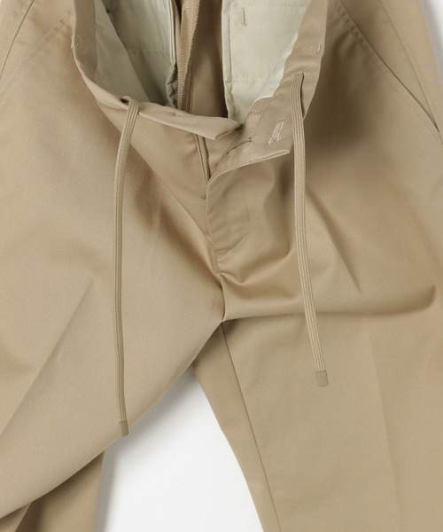 GLOBAL WORK（グローバルワーク） チノパン アーバンチノスラックス