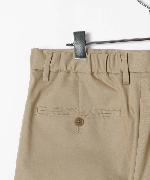 GLOBAL WORK（グローバルワーク） チノパン アーバンチノスラックス