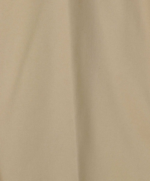 GLOBAL WORK（グローバルワーク） チノパン アーバンチノスラックス