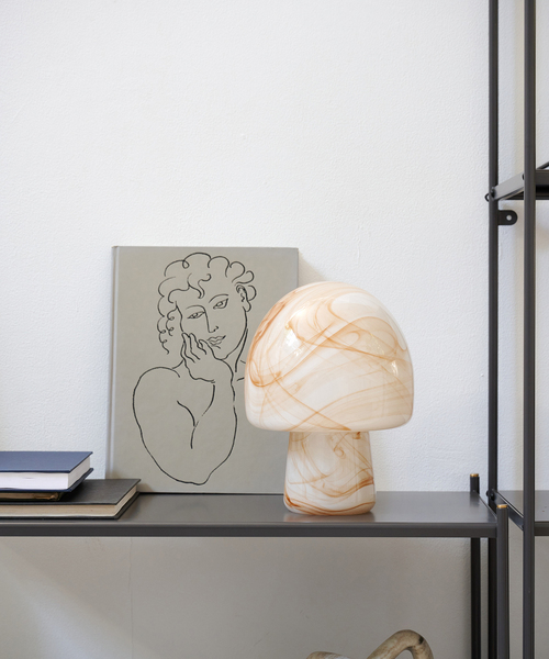 journal standard Furniture（ジャーナル スタンダード ファニチャー