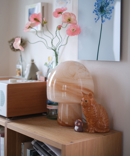 journal standard Furniture（ジャーナル スタンダード ファニチャー