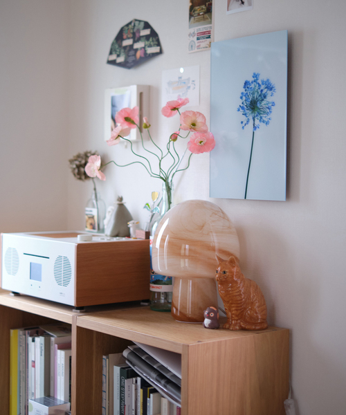 journal standard Furniture（ジャーナル スタンダード ファニチャー