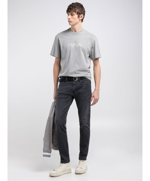 リプレイ デニム（サイズ（S/M/L）：M）のおすすめ人気商品一覧