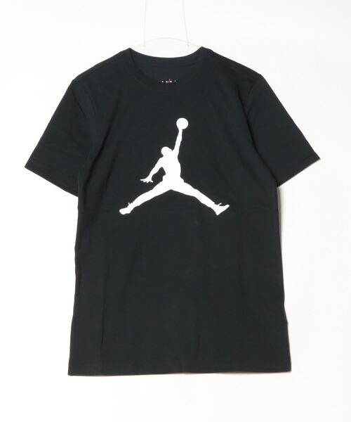 NIKE☆ジョーダン Jumpman Tシャツ NIKE公式】ジョーダン ジャンプマン メンズ Tシャツ.オンライン