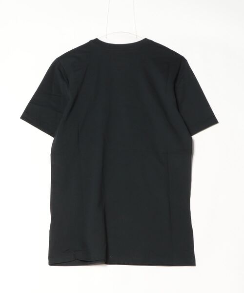 Jordan tシャツ ジョーダン ジャンプマン S/S クルー メンズ