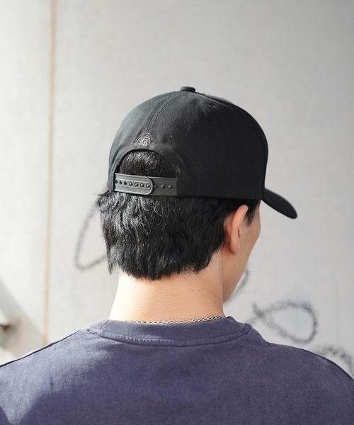LURKING CLASS キャップ 帽子 CLASS/ラーキングクラス COPRO