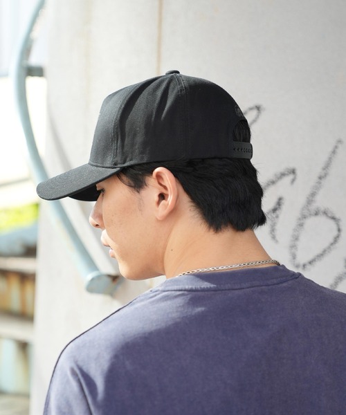 LURKING CLASS キャップ 帽子 CLASS/ラーキングクラス COPRO