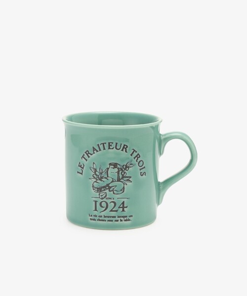 natal design（ネイタルデザイン） タンブラー DINEX 8 oz. Mug NATAL