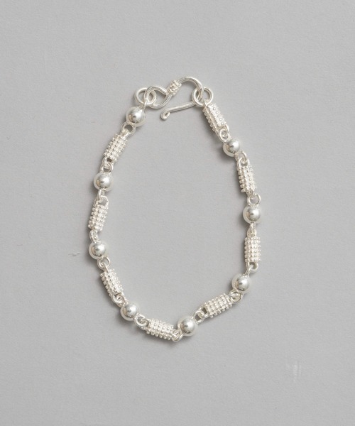 MAISON SPECIAL（メゾンスペシャル） ブレスレット 「UNISEX