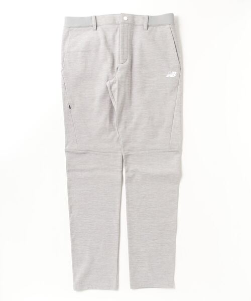 NEW BALANCE（ニューバランス）の「【New Balance